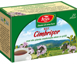CIMBRISOR