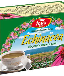 ECHINACEEA