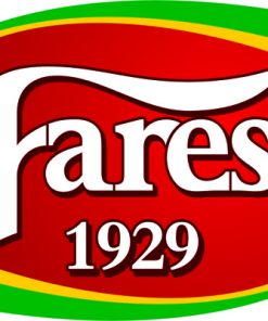 TECI DE FASOLE