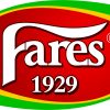 CEAIURI FARES