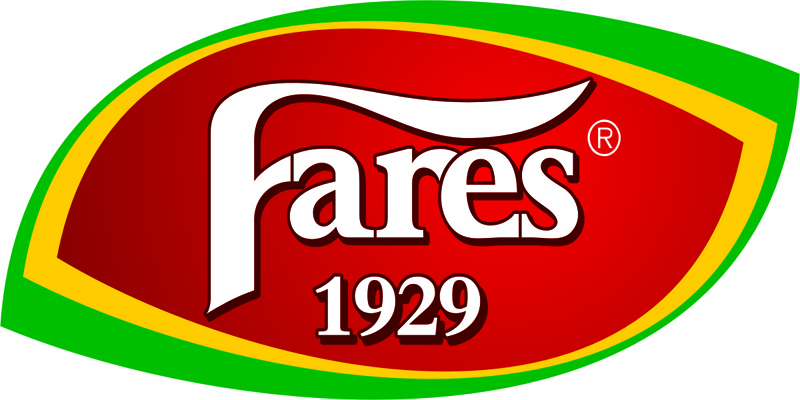 FRUCTE DE PADURE(SIROP)